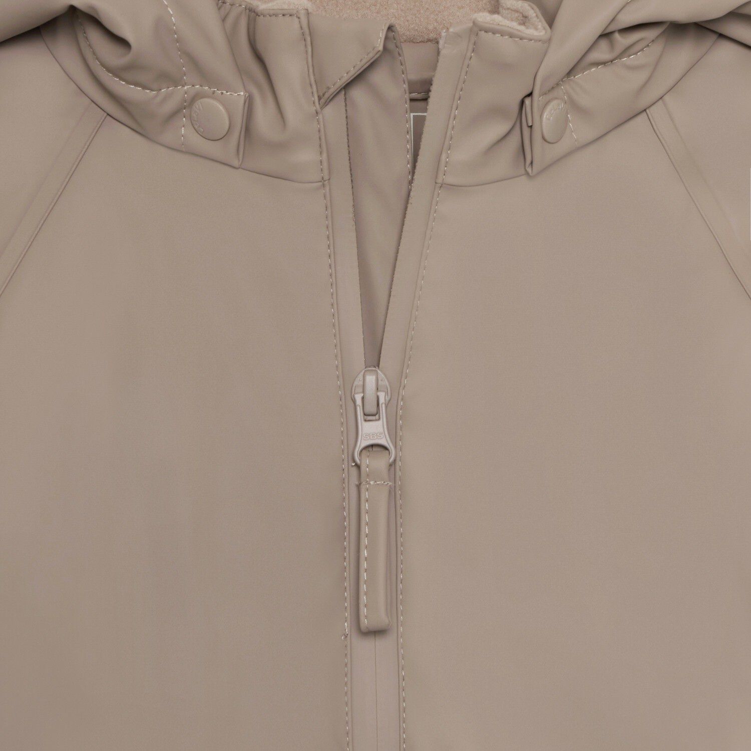 Wholesuit PU