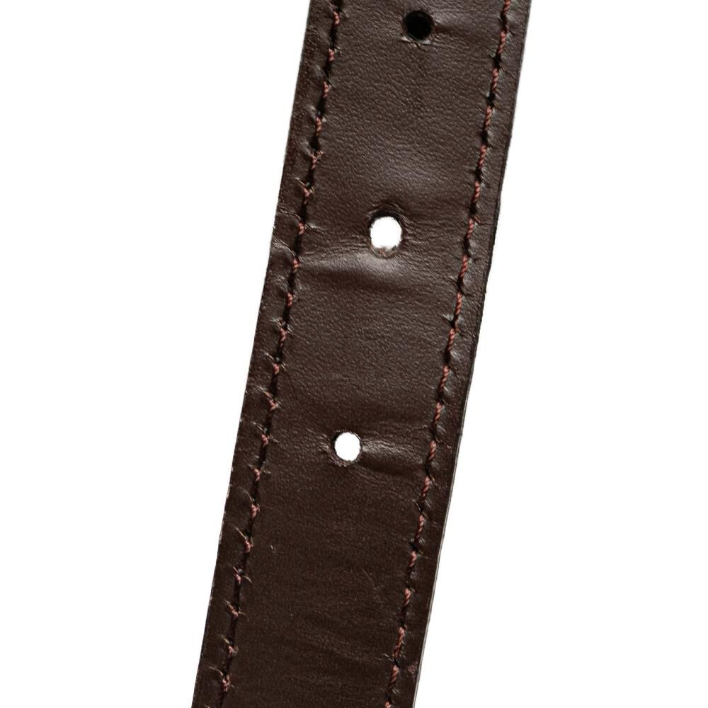 Louis Vuitton Chelsea