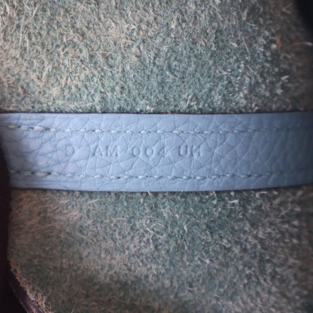 Herm&egrave;s Picotin Lock Pm