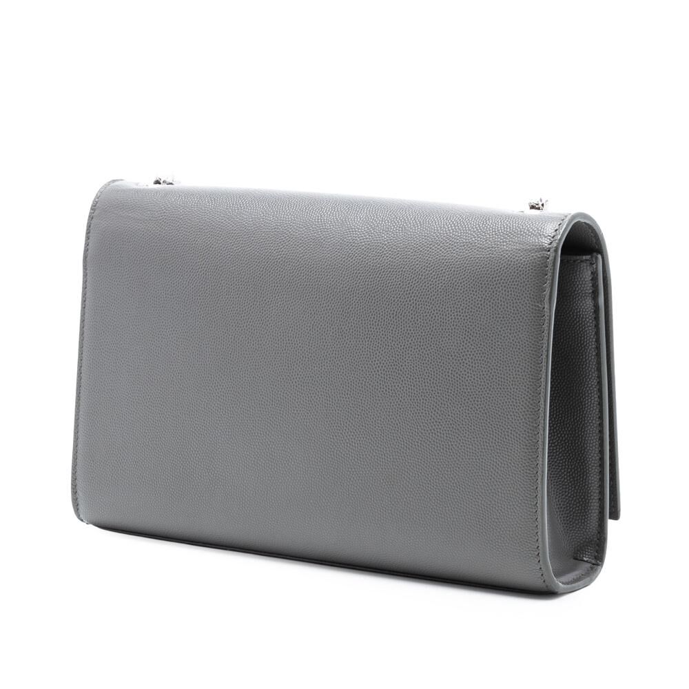 Yves Saint Laurent Crossbody Bag