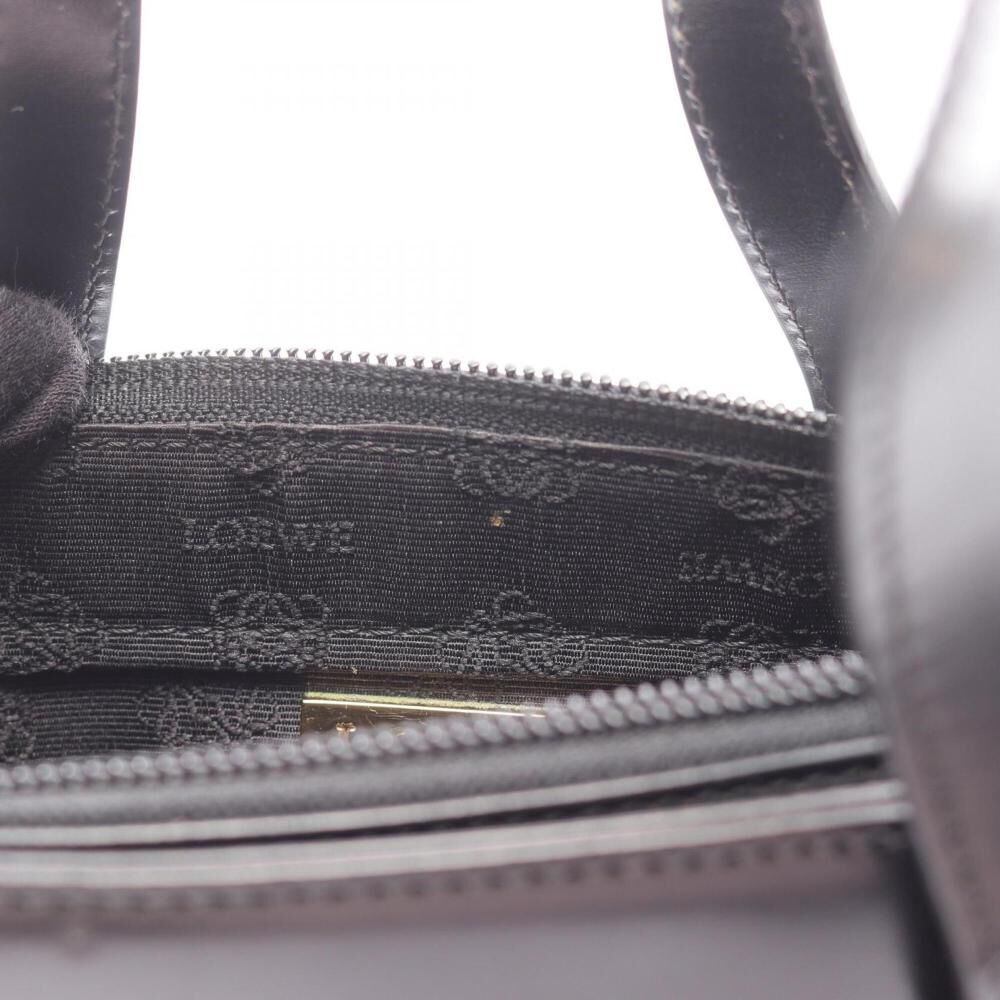 Loewe Tote