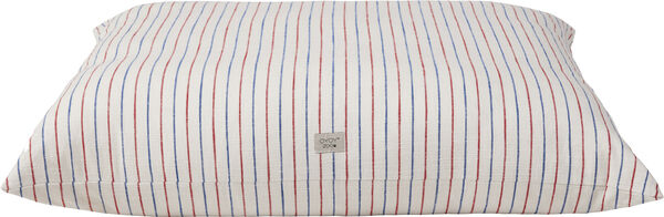 Kyoto Hundepude - Stor