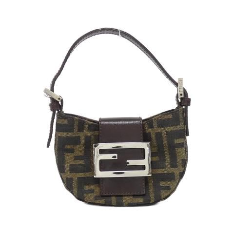 Fendi Shoulder Bag