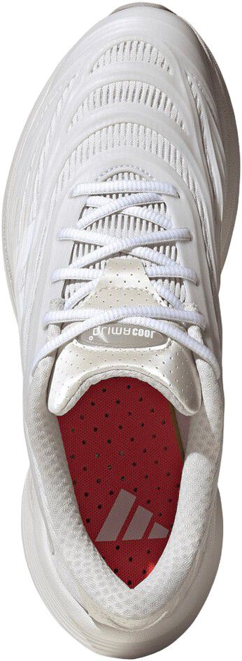 Climacool SPW Sneakers
