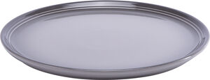 Coupe tall 22 cm Flint