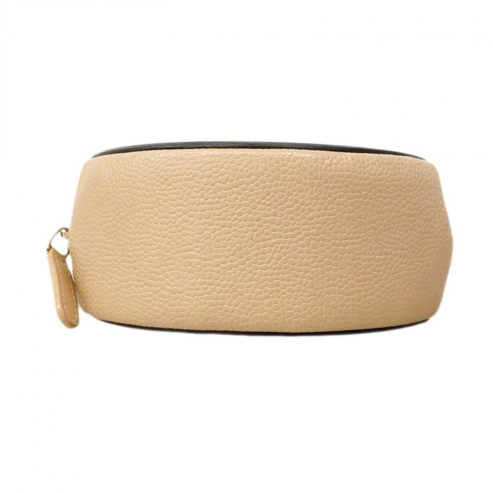 Chanel Shoulder Bag