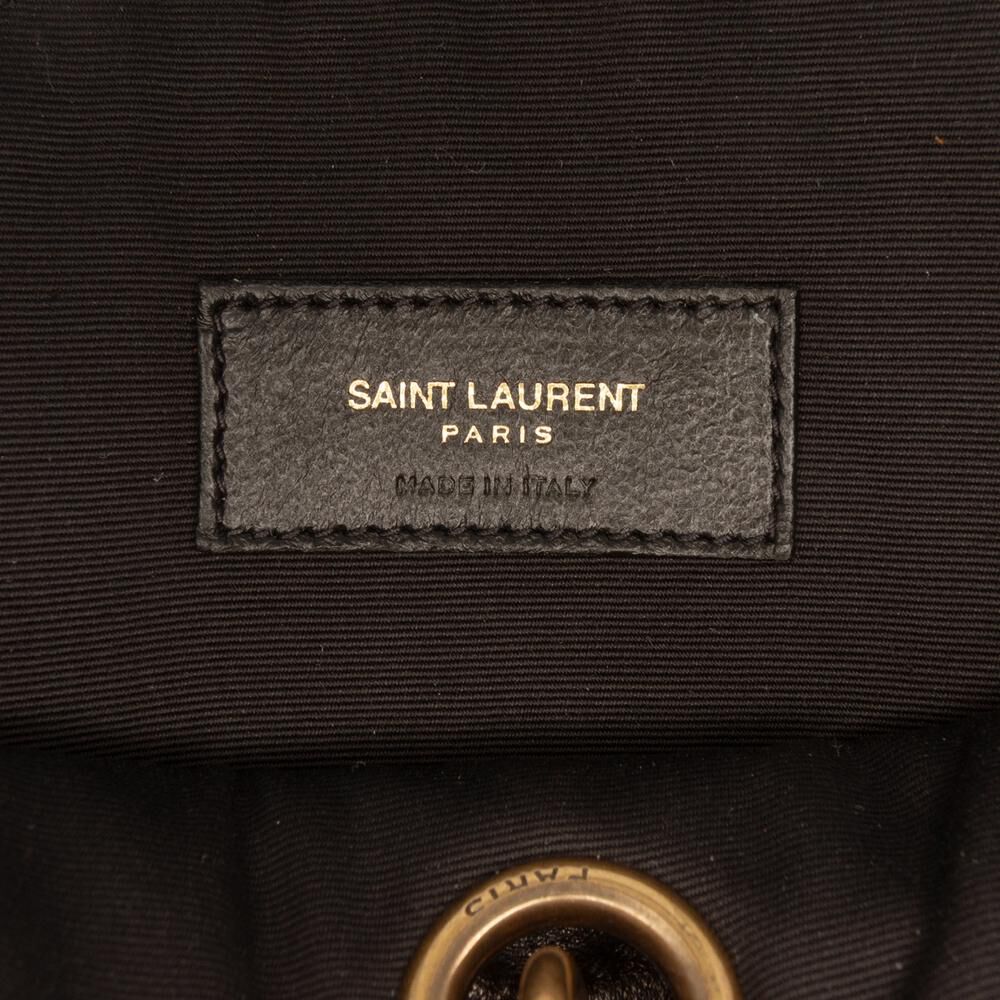Yves Saint Laurent Crossbody Bag