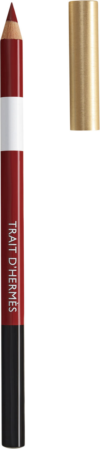 Trait D'Herm&egrave;s, Lip Pencil