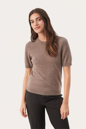 EverlottaPW PU - 100% Cashmere