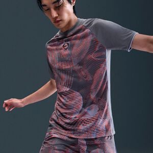 Academy Dri-Fit T-shirt