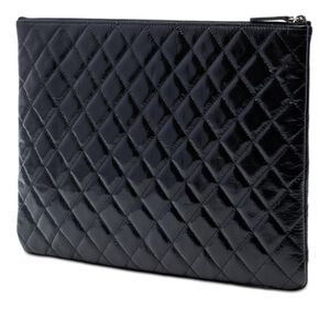 Chanel Clutch