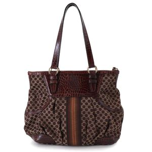 Celine Tote