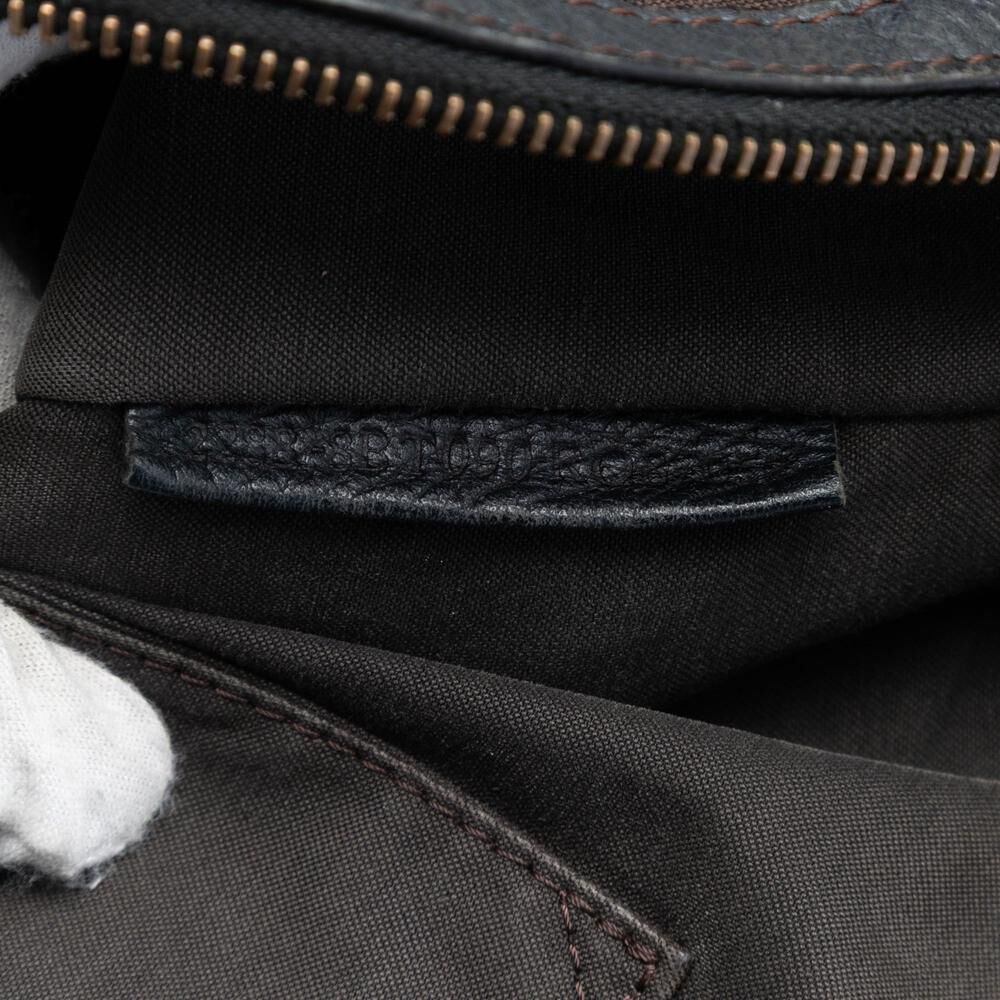 Fendi Crossbody Bag