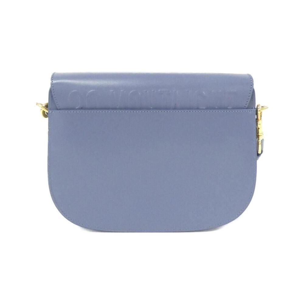 Dior Shoulder Bag