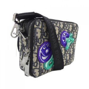 Dior Crossbody Bag