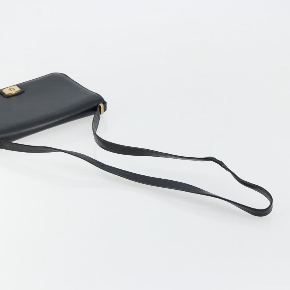 Dior Shoulder Bag