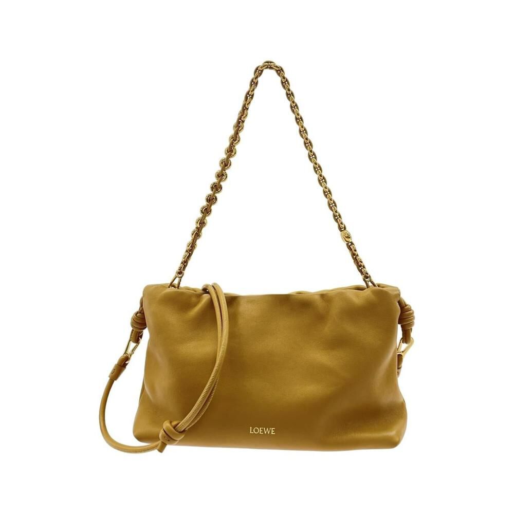 Loewe Handbag