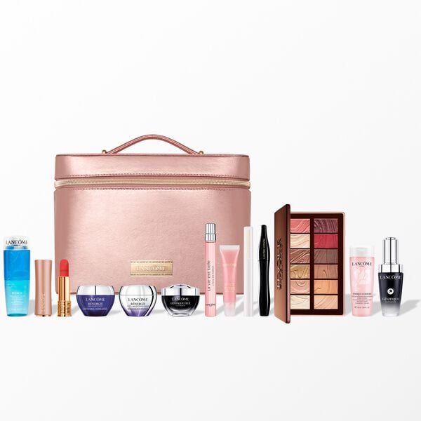 Beauty Box Holiday Set 2025