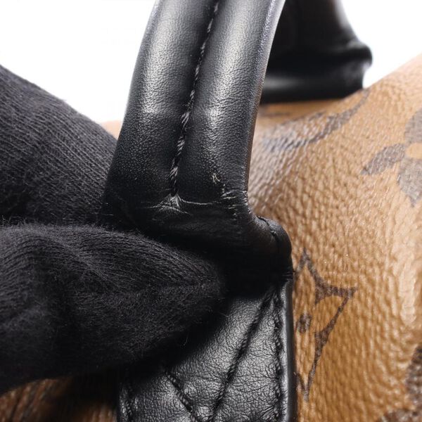 Louis Vuitton Palm Springs