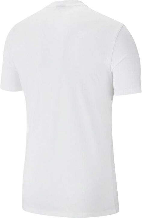 Club19 T-shirt