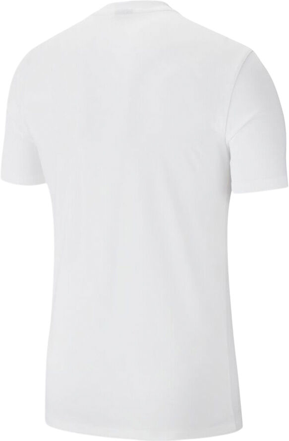 Club19 T-shirt