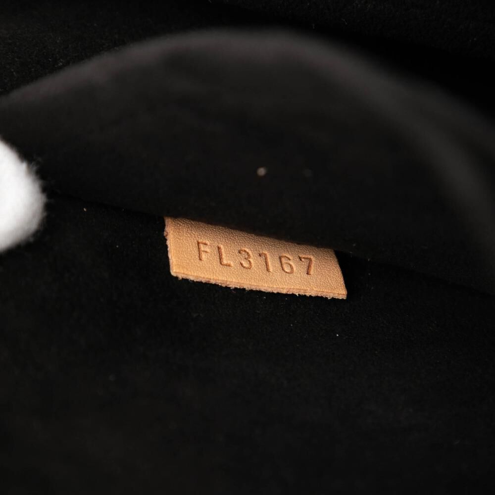 Louis Vuitton Marignan