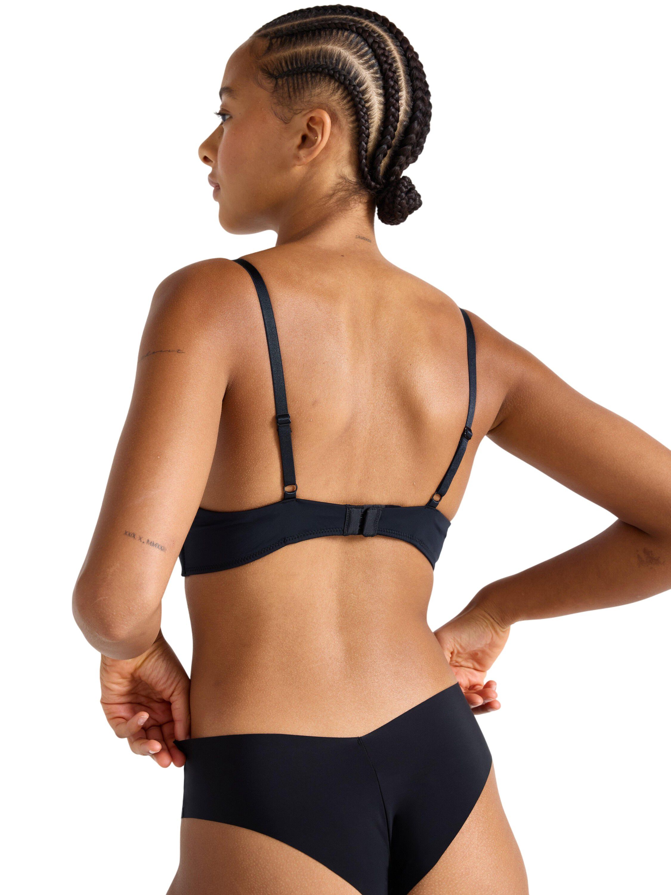 Flora b&oslash;jlel&oslash;s bh