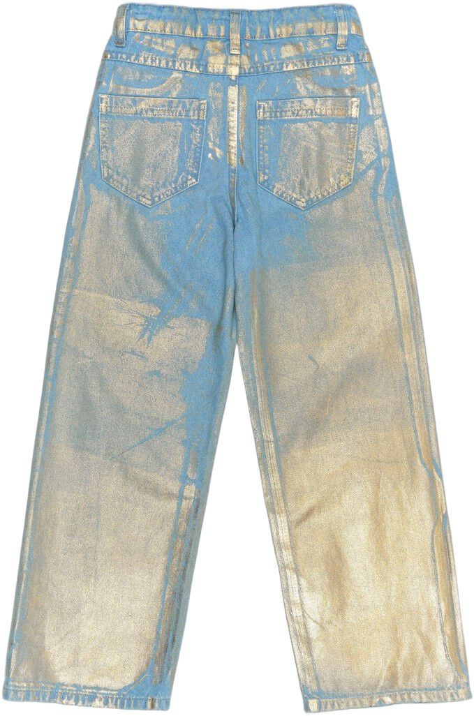 TNRosanna Wide Fit Jeans