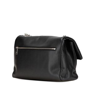 Yves Saint Laurent Crossbody Bag