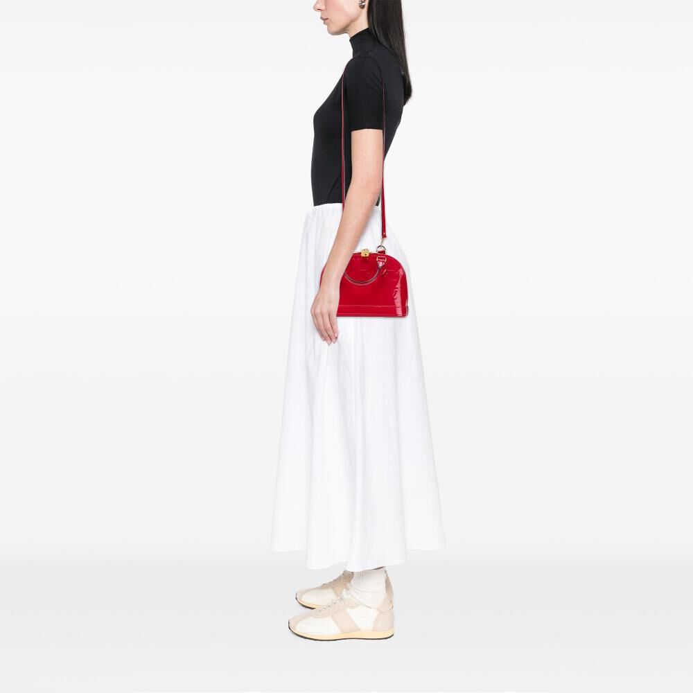 Louis Vuitton Alma