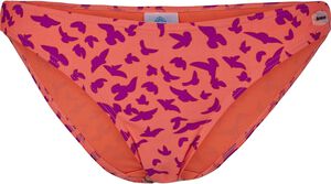 Syke Panty