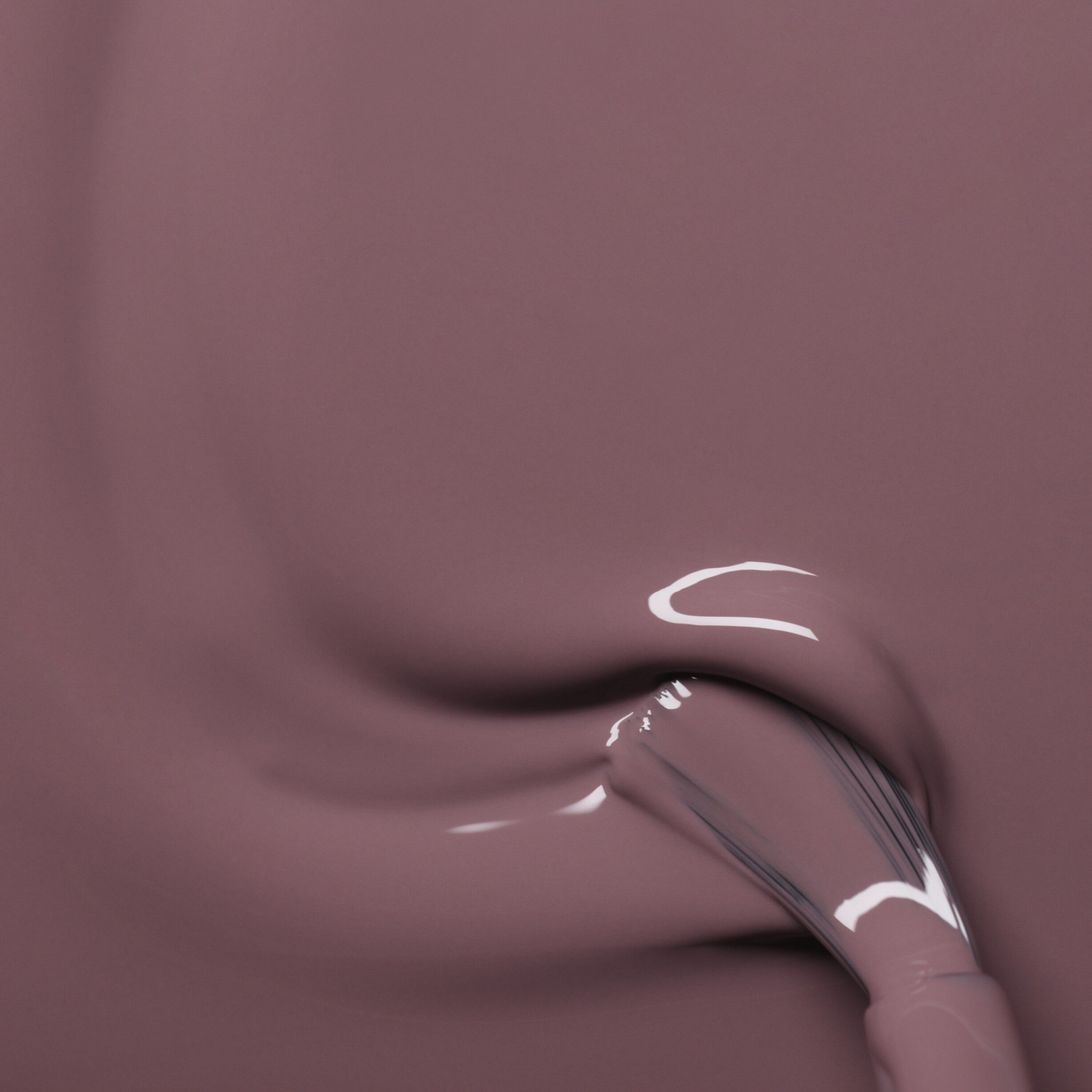 Green Flash - Rose Mountbatten