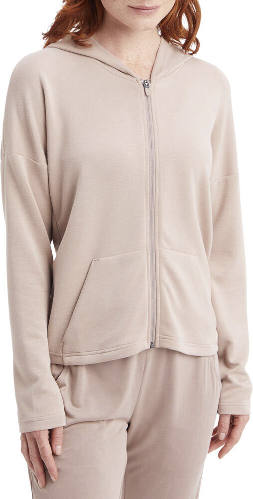 Odelle 3 h&aelig;ttetr&oslash;je