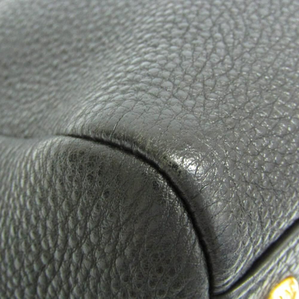 Prada Tote