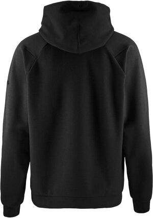 Advance Join H&aelig;ttetr&oslash;je