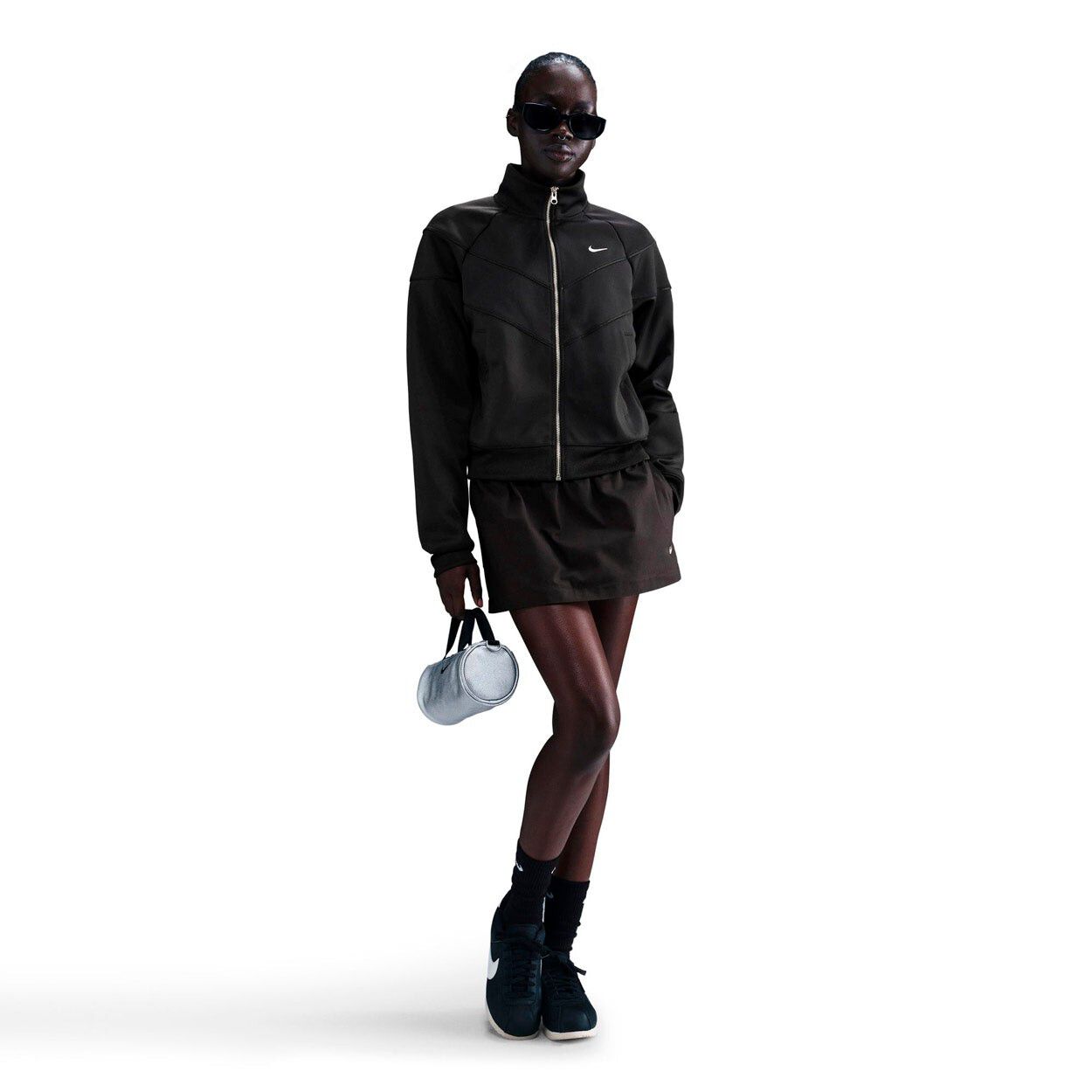 Sportswear Windrunner Sweatshirt