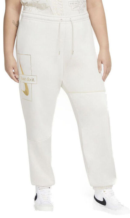 Sportswear Icon Clash bukser