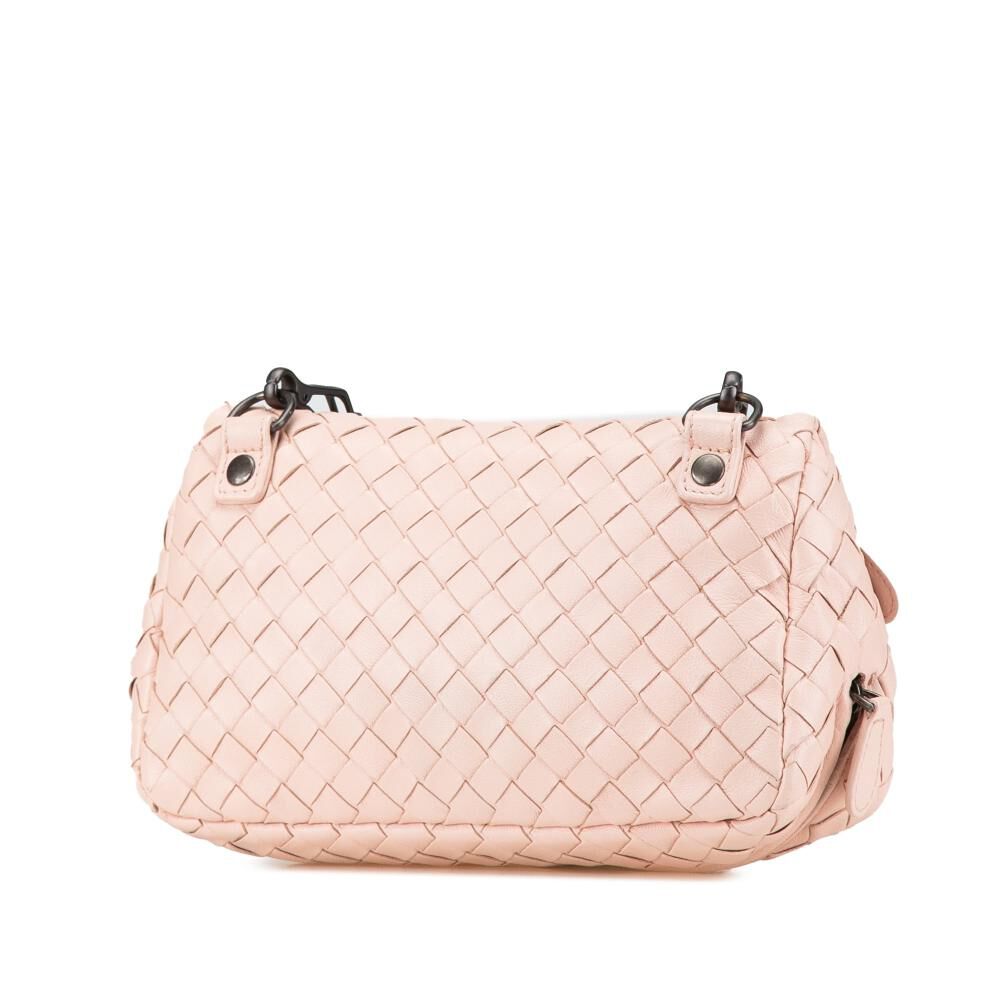 Bottega Veneta Crossbody Bag