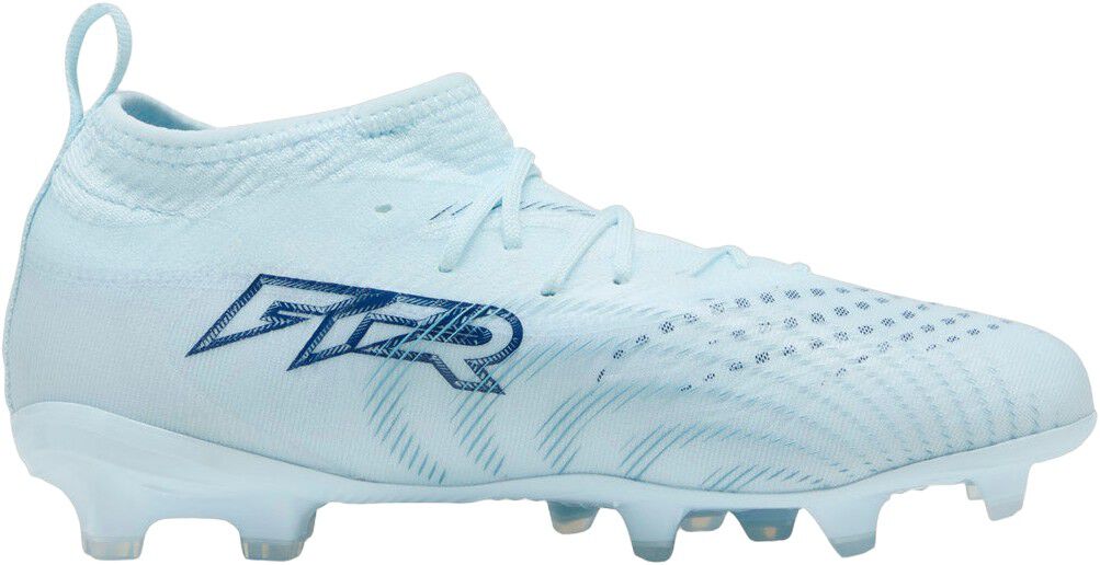 Future 9 Match FG/AG Fodboldst&oslash;vler