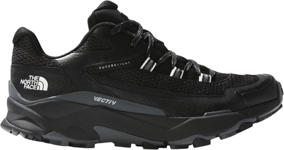 Vectiv Taraval Futurelight vandresko