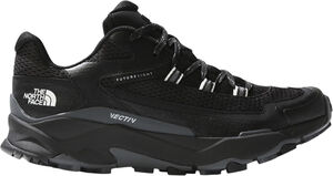 Vectiv Taraval Futurelight vandresko