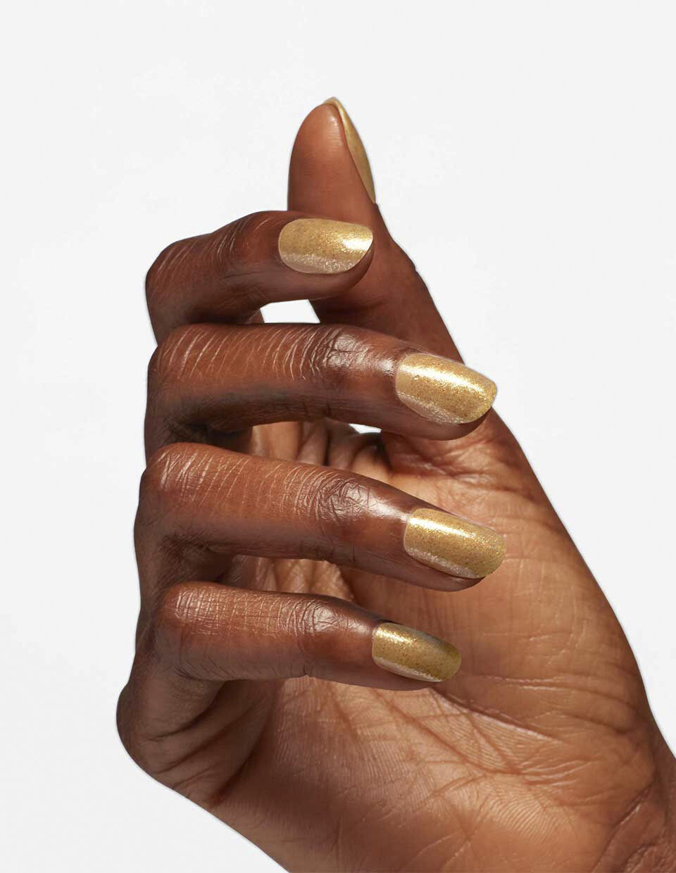 Is - Five Golden Flings 15 ml