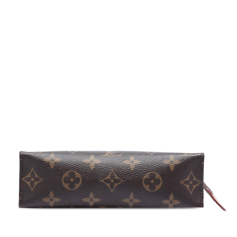 Louis Vuitton Pouch