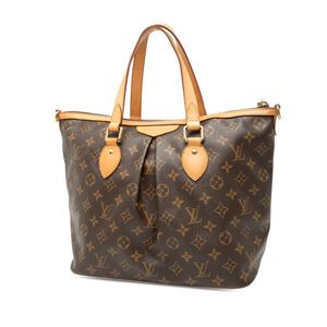 Louis Vuitton Palermo