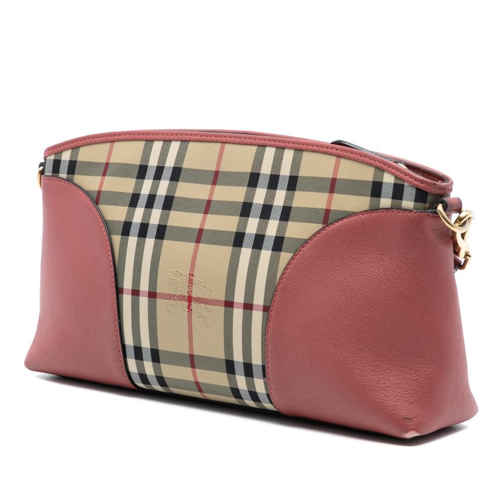 Burberry Crossbody Bag