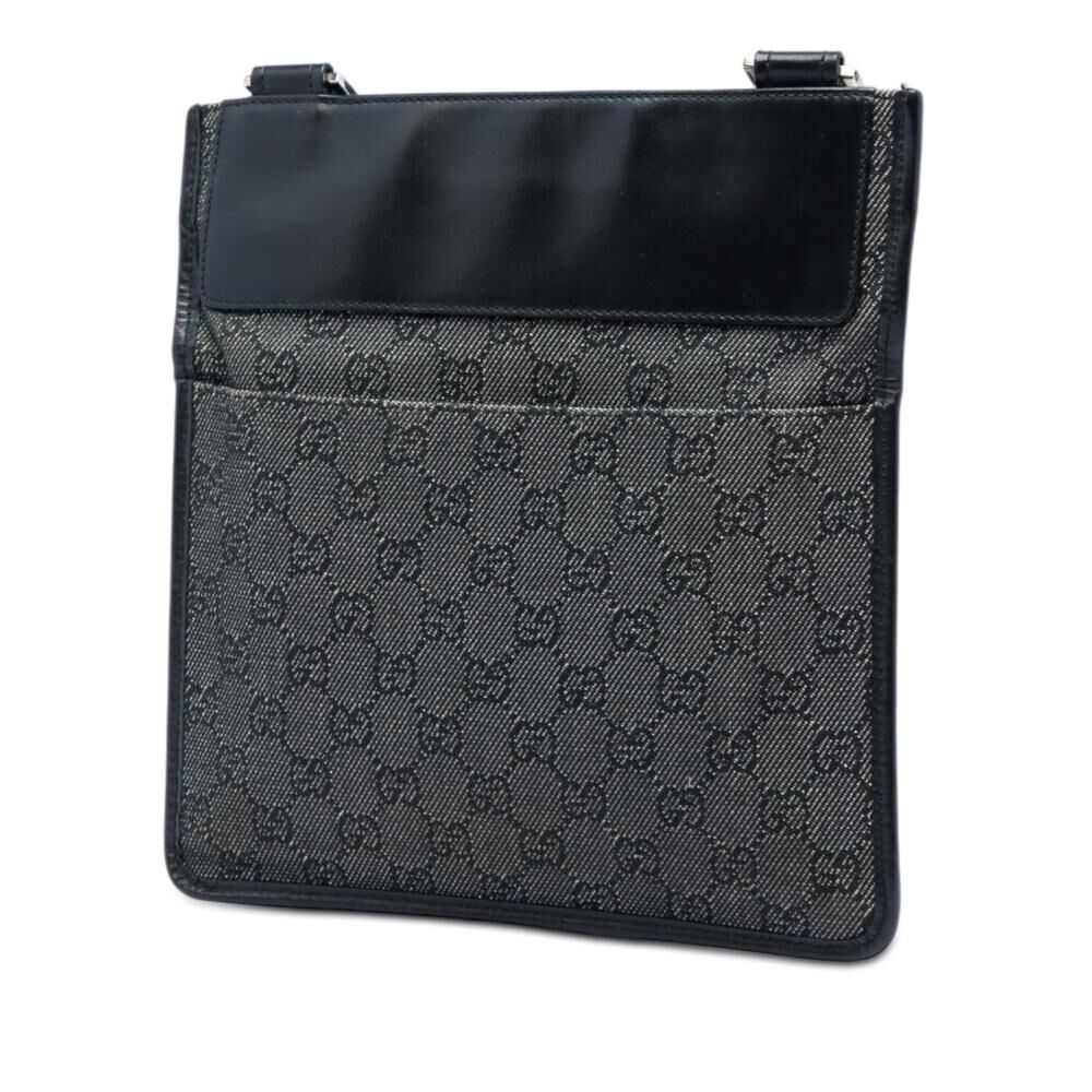 Gucci Crossbody Bag