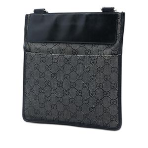 Gucci Crossbody Bag