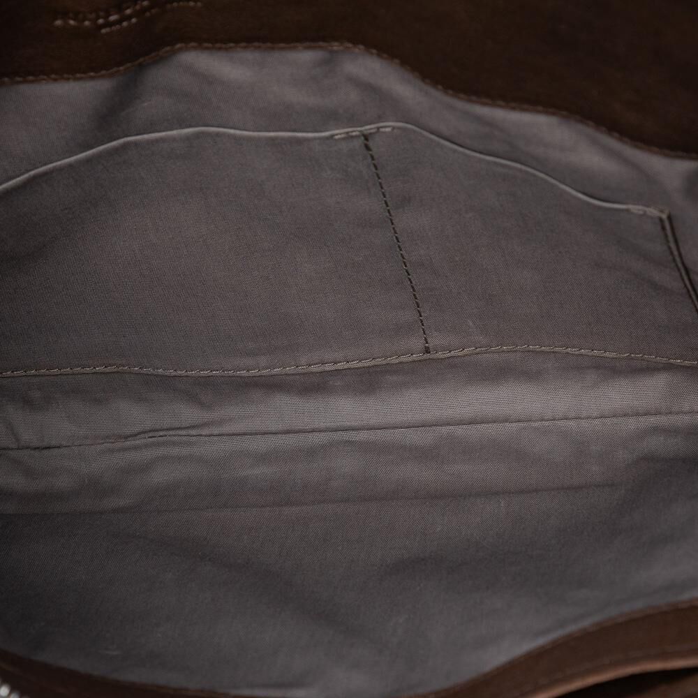 Bottega Veneta Clutch