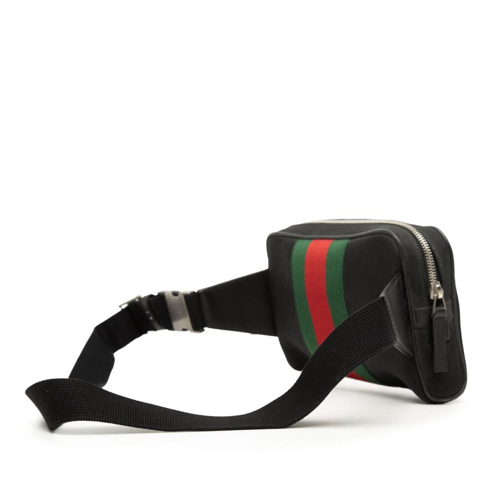 Gucci Belt Bag