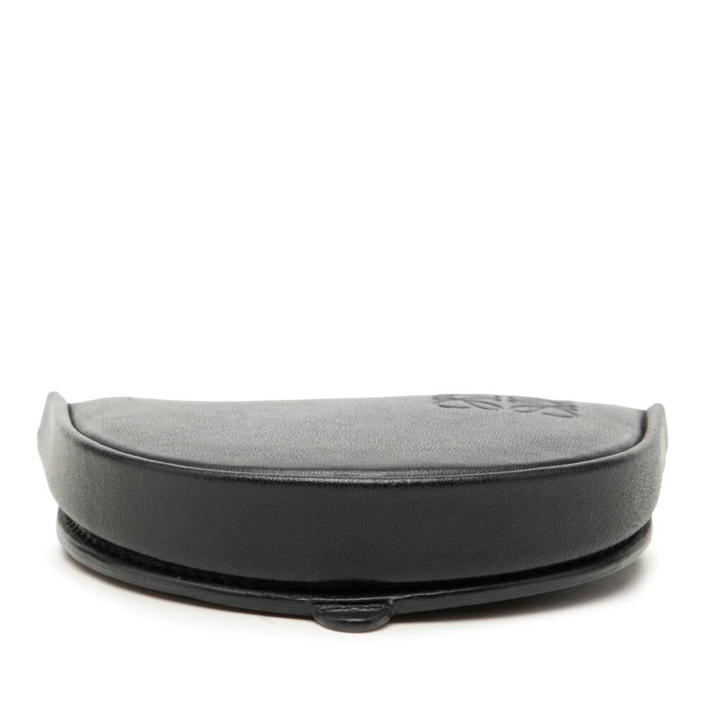 Loewe Pouch